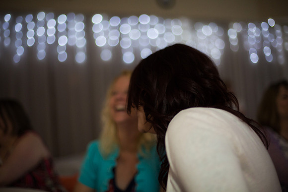 CL_Wedding-2258