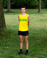 53-NHS Fall Cross Country 2024
