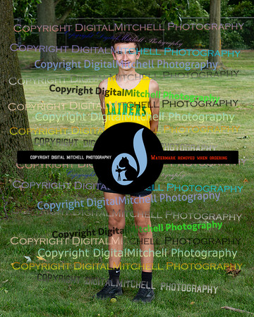 53-NHS Fall Cross Country 2024