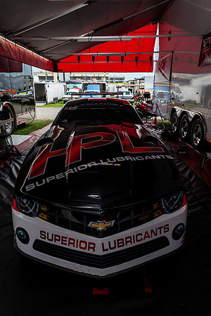 177-NHRA in Indy 2018