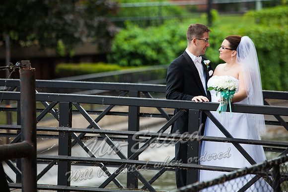 CL_Wedding-2920