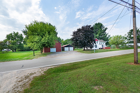 86-15551 Mason St-Union-MI-RETAKE-HDR