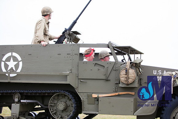 WarBirds2013-1735