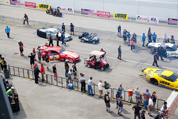 Indy Nationals 2015-091