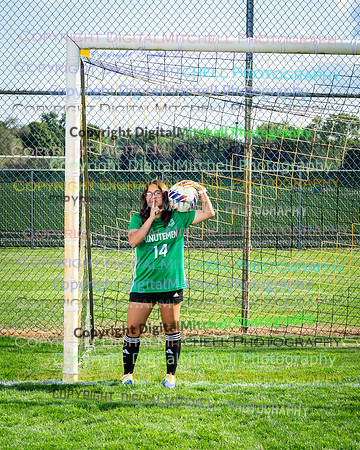 124-CHS 2025 Fall Soccer Girls-2