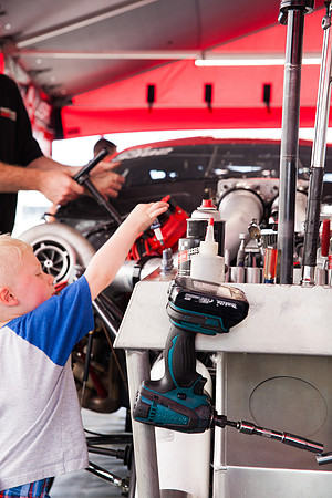 Indy Nationals 2015-299
