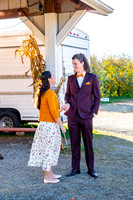 4-Monica n James McGrew