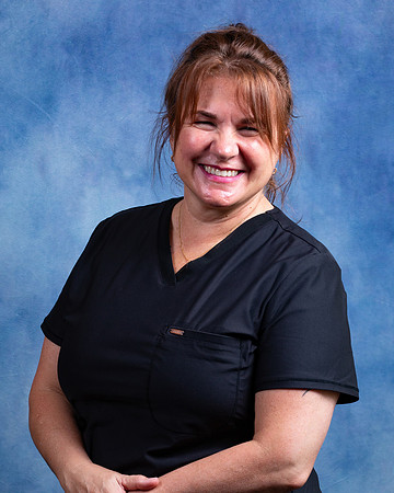 50-Coulter Dentist Office