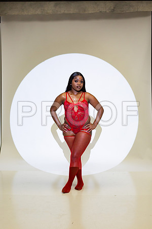 107-Cyanne Wooten and Bianca