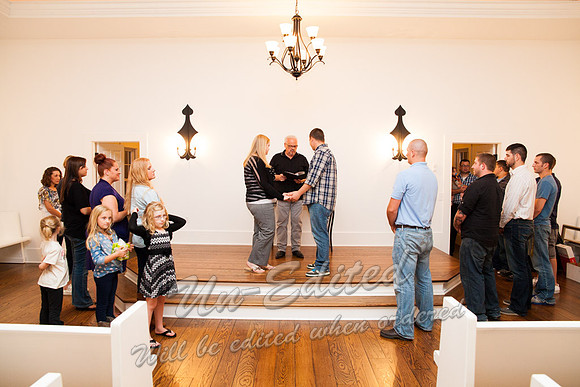Emmily and Jesse-110