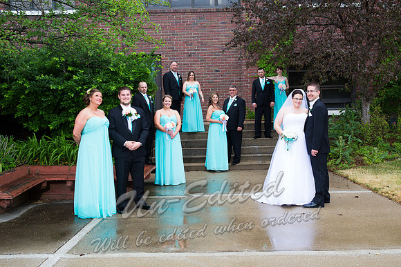 CL_Wedding-984