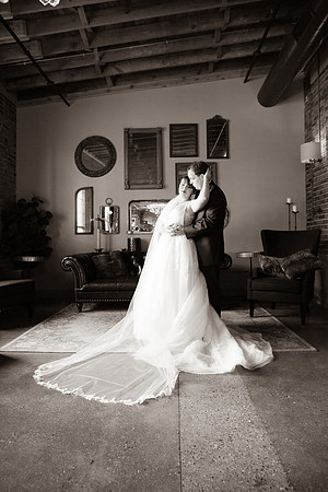 796-Sarah n Matt-2