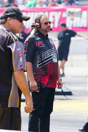 NHRA-Indy-2016-839