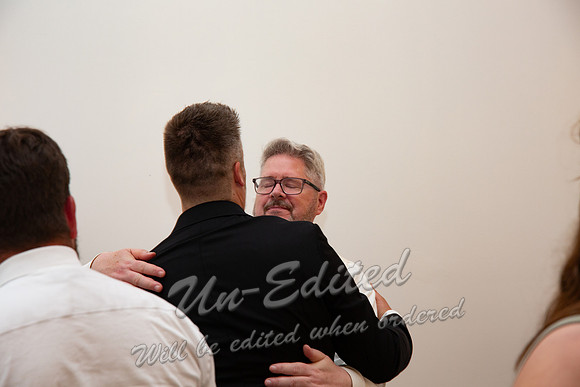 739-Wedding