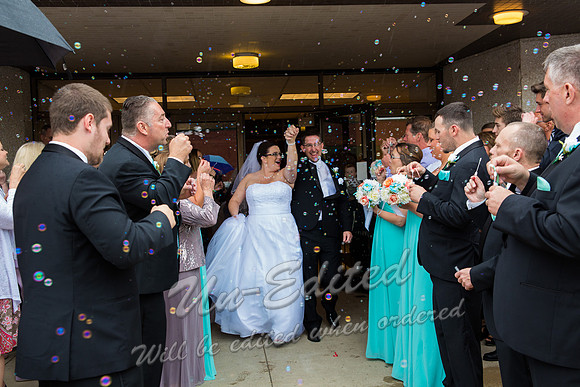 CL_Wedding-843