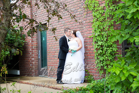 CL_Wedding-1103