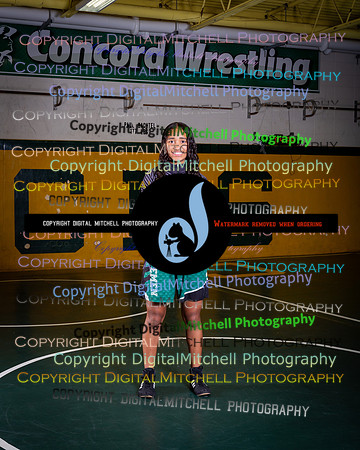 66-2024 CHS Wrestling