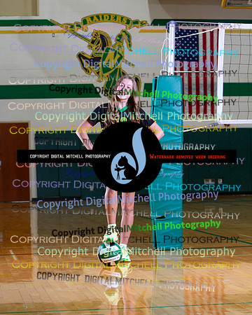 98-NHS 2024 Fall
