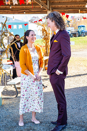 11-Monica n James McGrew