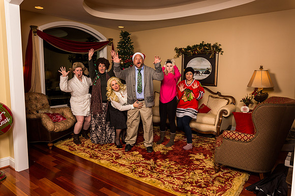 Denise Mitchell-Hruska Xmas2016-23