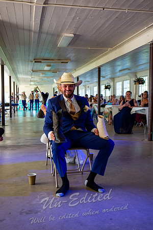 755-Kyra n Tyler Niespodziany