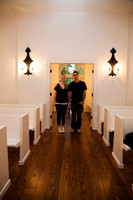 Emmily and Jesse-054