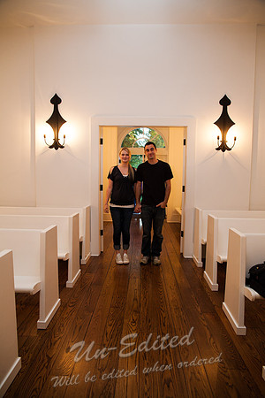 Emmily and Jesse-054