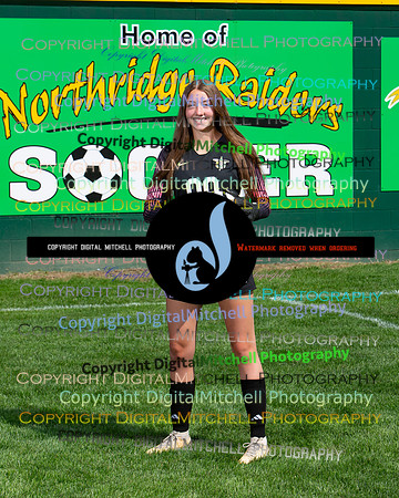 360-NHS 2024 Fall