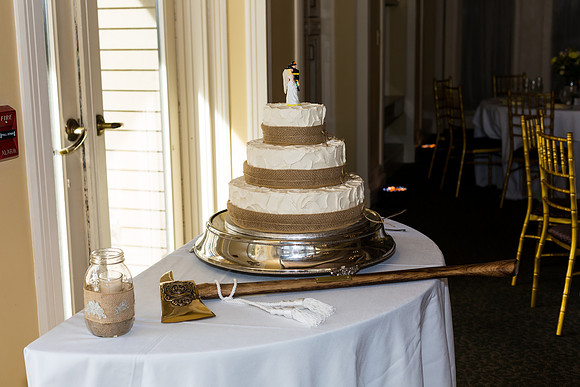 Jenna_Lewie-743