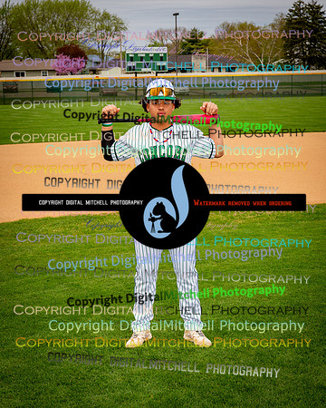 85-2024 CHS Baseball