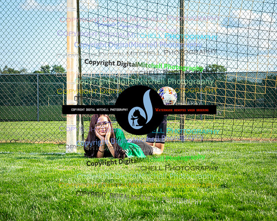 406-CHS 2025 Fall Soccer Girls-2