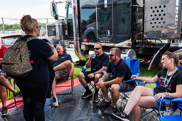 367-NHRA in Indy 2018