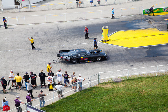 Indy Nationals 2015-078