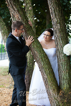 CL_Wedding-2938