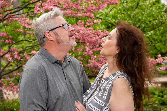 186-Darlene n Keith