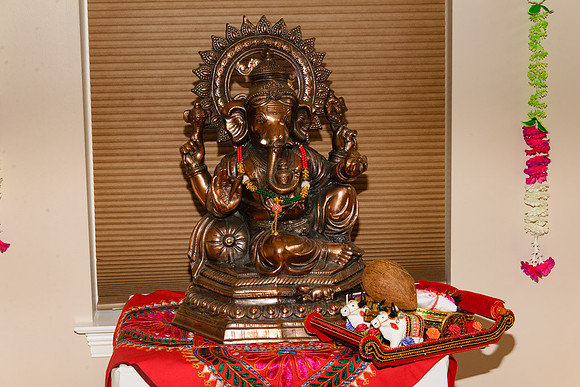 Patel_Ceremony-8
