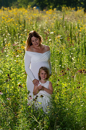 36-Heidi-Maternity