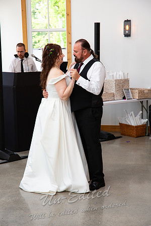 765-Wedding