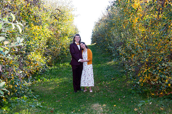 35-Monica n James McGrew