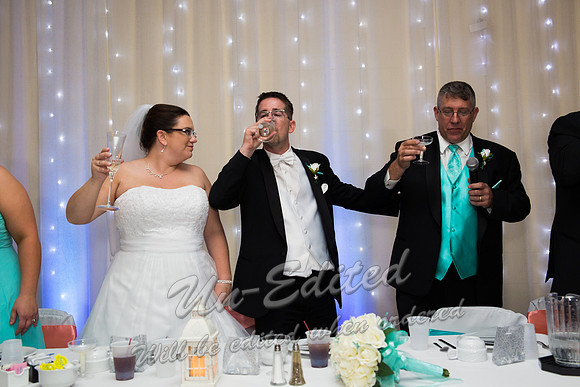 CL_Wedding-1202
