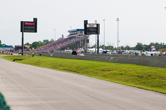 NHRA Nationals Norwalk 2015-281-2