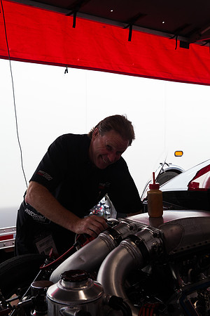 Indy Nationals 2015-016