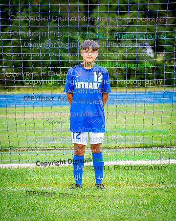 53-2024 Soccer Boys