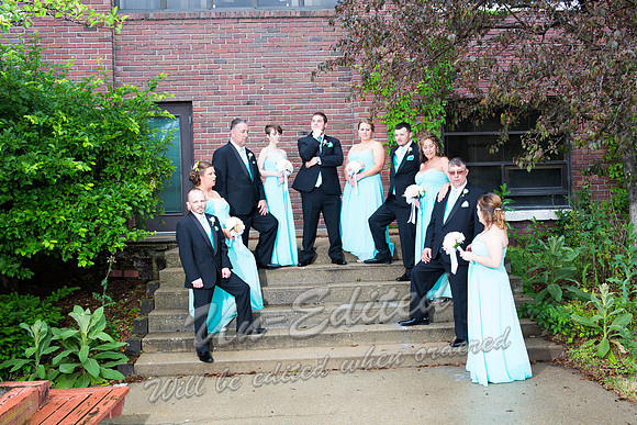 CL_Wedding-995