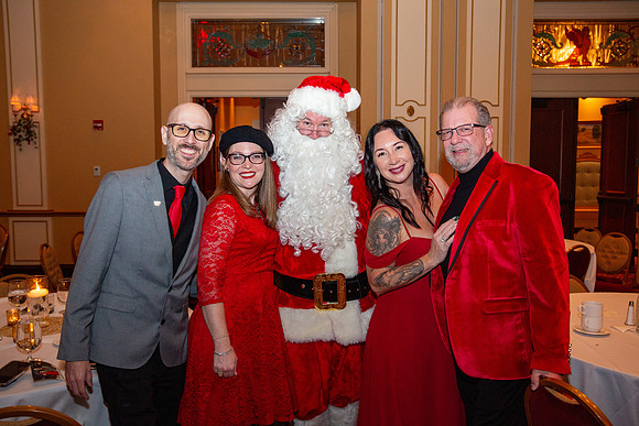 472-ASA X-Mas Dinner 2024-2