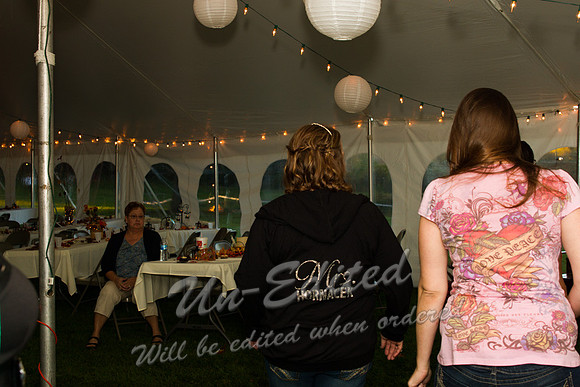 J-PJ-Wedding-114