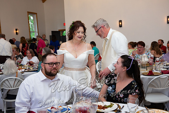 669-Wedding