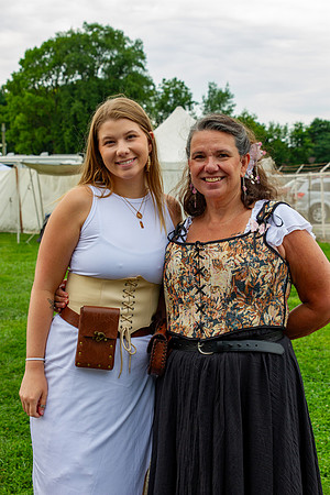 64-Renfair 2025