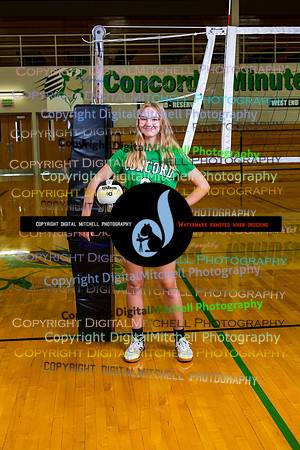 26-Volleyball 2020