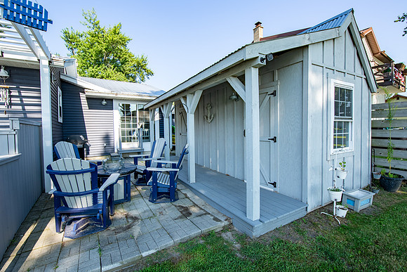 161-11330 W 820 N-Shipshewana-HDR